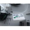 Recambio de luz interior para renault kadjar bose edition referencia OEM IAM 969803138R  