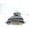 Recambio de moldura para toyota c-hr referencia OEM IAM 7302302060C2  