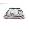 Recambio de centralita motor uce para cupra formentor tsi cupra referencia OEM IAM 05E907309D5H0 05E907309D 