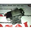 Recambio de modulo electronico para lexus is 300h referencia OEM IAM 8925730110 4993003570 