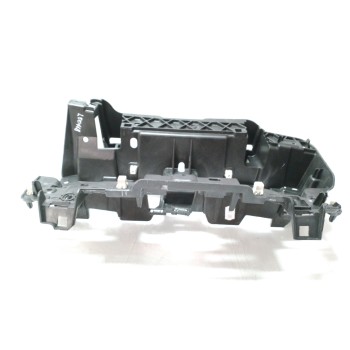 MOLDURA 9816556680 
