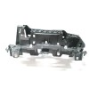 Recambio de moldura para toyota proace verso l2 family referencia OEM IAM 9816556680  