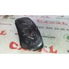 Recambio de cuadro instrumentos para renault laguna ii (bg0) initiale referencia OEM IAM 248100006R A2C53182883 