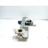Recambio de elevalunas trasero izquierdo para renault scenic ii 1.9 dci diesel referencia OEM IAM 8201010935  