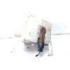 Recambio de bomba freno para peugeot partner kombi confort referencia OEM IAM 4601V9  