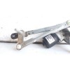 Recambio de motor limpia delantero para ssangyong tivoli crystal 4x2 referencia OEM IAM 7821035002  