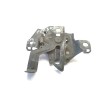 Recambio de cerradura capot para toyota iq 1.0 cat referencia OEM IAM 5351074010  