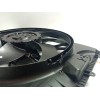 Recambio de electroventilador para mercedes-benz clase e coupé (c207) e 350 cdi (207.322) referencia OEM IAM A2045000293  
