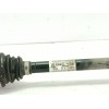Recambio de transmision delantera derecha para peugeot 2008 i (cu_) 1.5 bluehdi 100 referencia OEM IAM 1613732280  
