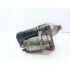 Recambio de motor arranque para citroën c2 (jm_) 1.4 hdi referencia OEM IAM 5802AZ  