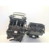 Recambio de calefaccion entera normal para toyota yaris referencia OEM IAM 87130K0050  