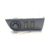 Recambio de modulo electronico para dacia lodgy (js_) 1.6 lpg referencia OEM IAM 251634591R  