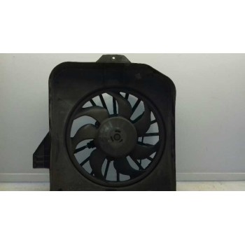 ELECTROVENTILADOR 04809171AF 90157B 