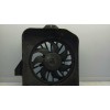 Recambio de electroventilador para chrysler voyager (rg) 2.4 cat referencia OEM IAM 04809171AF 90157B 