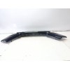 Recambio de molduras delanteras para nissan qashqai ii (j11, j11_) 1.3 dig-t referencia OEM IAM 62070HV00A  62070HV00B