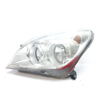 FARO IZQUIERDO 1216659 1EG27037051 