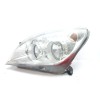 Recambio de faro izquierdo para opel astra gtc referencia OEM IAM 1216659 1EG27037051 
