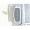Recambio de pedal acelerador para toyota aygo x (_b7_) 1.0 vvt-i (kgb70) referencia OEM IAM 78110K0030  