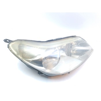 FARO DERECHO 9650055880 