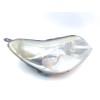 Recambio de faro derecho para volkswagen bora berlina (1j2) 1.9 tdi referencia OEM IAM 9650055880  