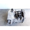 Recambio de caja cambios para audi a3 (8l) 1.8 ambiente referencia OEM IAM DYP  