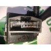 Recambio de mando luces para hyundai i10 classic referencia OEM IAM 202007962 202007964 