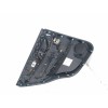 Recambio de guarnecido puerta trasera derecha para land rover range rover velar velar referencia OEM IAM LR091484  