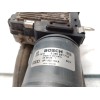 Recambio de motor limpia delantero para audi a3 (8p1) 2.0 tdi referencia OEM IAM 8P1955119A  