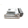 Recambio de centralita motor uce para cupra formentor tsi cupra referencia OEM IAM 05E907309D5H0 05E907309D 