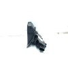 Recambio de cerradura maletero / porton para jeep compass ii 2.0 m-jet cat referencia OEM IAM 68247936AB  
