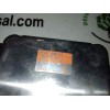 Recambio de modulo electronico para lexus is 300h referencia OEM IAM 8925730110 4993003570 