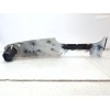 Recambio de moldura para fiat 500 (312_) 1.2 (312axa1a) referencia OEM IAM 735641733 735619848 735658196