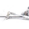 Recambio de motor limpia delantero para ssangyong tivoli crystal 4x2 referencia OEM IAM 7821035002  
