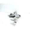 Recambio de elevalunas trasero izquierdo para renault scenic ii 1.9 dci diesel referencia OEM IAM 8201010935  