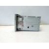 Recambio de sistema audio / radio cd para opel astra h berlina 1.7 16v cdti referencia OEM IAM 13255554 497316088 