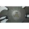 Recambio de electroventilador para chrysler voyager (rg) 2.4 cat referencia OEM IAM 04809171AF 90157B 