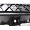 Recambio de moldura para toyota proace verso l2 family referencia OEM IAM 9816556680  
