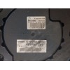 Recambio de electroventilador para mercedes-benz clase e coupé (c207) e 350 cdi (207.322) referencia OEM IAM A2045000293  