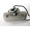 Recambio de espejo interior para audi a8 (4e2) 6.0 quattro referencia OEM IAM 4E1857511B  