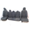 Recambio de juego asientos completo para toyota c-hr referencia OEM IAM 71074F4470C0  