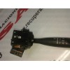 Recambio de mando luces para hyundai i10 classic referencia OEM IAM 202007962 202007964 