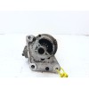 Recambio de motor arranque para citroën c2 (jm_) 1.4 hdi referencia OEM IAM 5802AZ  