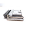 Recambio de centralita motor uce para cupra formentor tsi cupra referencia OEM IAM 05E907309D5H0 05E907309D 