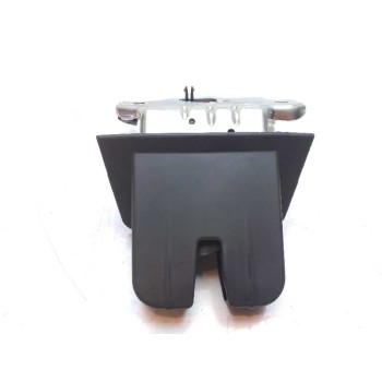 CERRADURA MALETERO / PORTON 5F0827505 5F9827520B4PK 