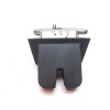 Recambio de cerradura maletero / porton para cupra formentor tsi cupra referencia OEM IAM 5F0827505 5F9827520B4PK 