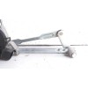 Recambio de motor limpia delantero para ssangyong tivoli crystal 4x2 referencia OEM IAM 7821035002  
