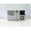 Recambio de sistema audio / radio cd para opel astra h berlina 1.7 16v cdti referencia OEM IAM 13255554 497316088 