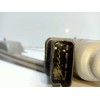 Recambio de elevalunas trasero izquierdo para renault scenic ii 1.9 dci diesel referencia OEM IAM 8201010935  