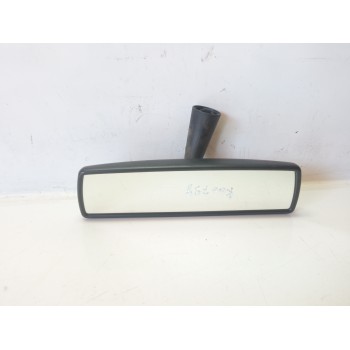 ESPEJO INTERIOR 1K0857511 1K0857511 