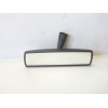 Recambio de espejo interior para volkswagen golf v berlina (1k1) 1.9 tdi referencia OEM IAM 1K0857511 1K0857511 
